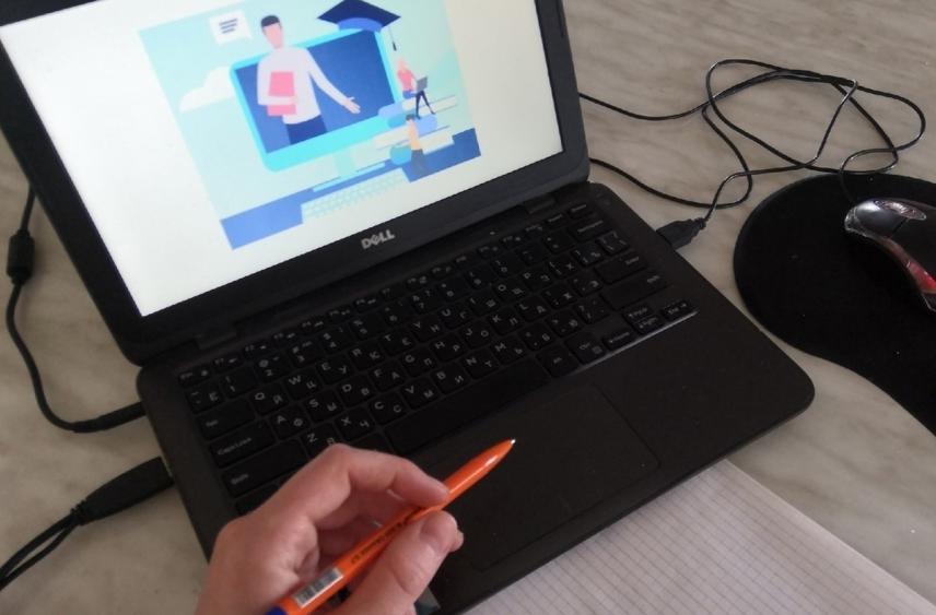 До 200 тысяч рублей могут получить вологодские работодатели на создание рабочих мест для инвалидов