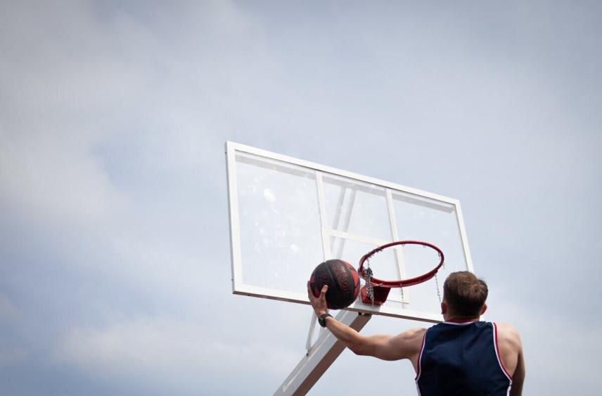 Проездные билеты для калининградских спортсменов обойдутся в 25 млн рублей