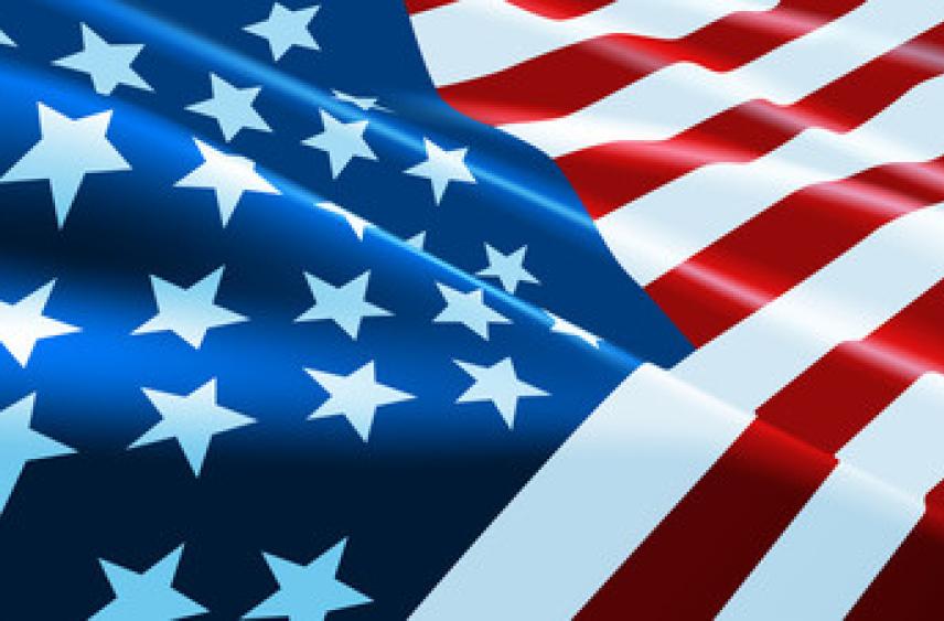 Рубио заявил, что США реалистично смотрят на переговоры по Украине