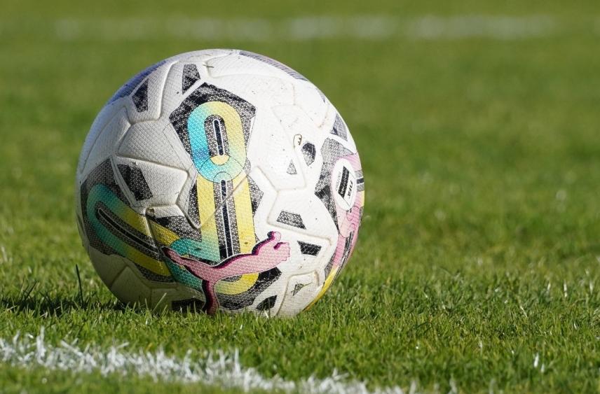 Гунько не сделал замен после безголевого тайма против &#34;Нефтехимика&#34;