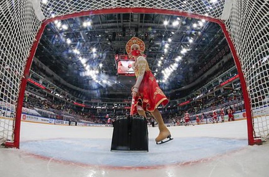 1 декабря: какой праздник отмечают в России и мире