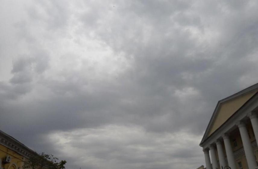 В Ростовской области уничтожили 16 беспилотников в ночь на 30 ноября