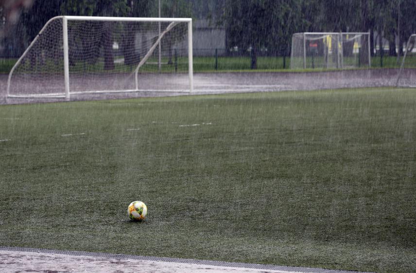 &#34;Локомотив&#34; вышел на третье место в РПЛ
