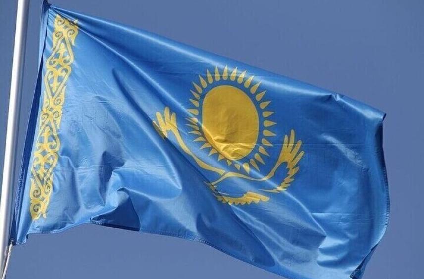 В Астане назвали атаку на терминал КТК ударом по критической инфраструктуре