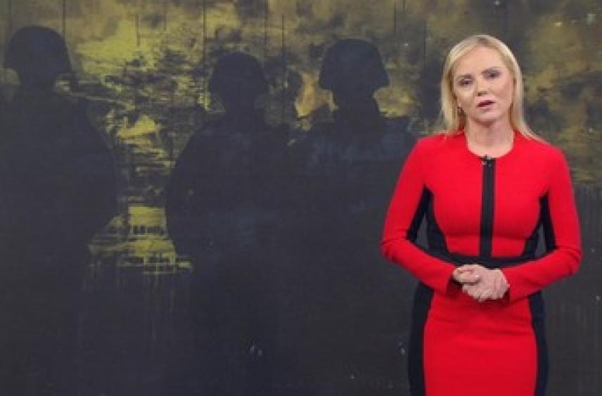 Бегство от безысходности: как Киев и Запад загоняют украинцев в мясорубку