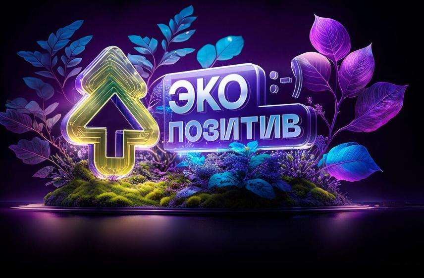 Ивановская текстильная компания получила Всероссийскую премию «Экопозитив»