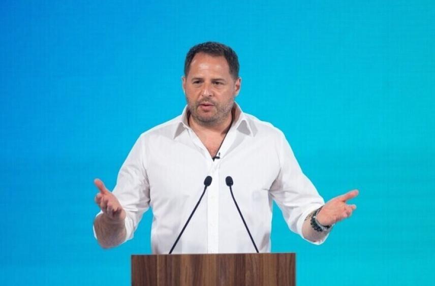 Стив Кортес назвал финансирование Киева оскорблением для американцев