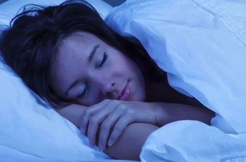 Завтра сон жителям Калмыкии расскажет о способностях