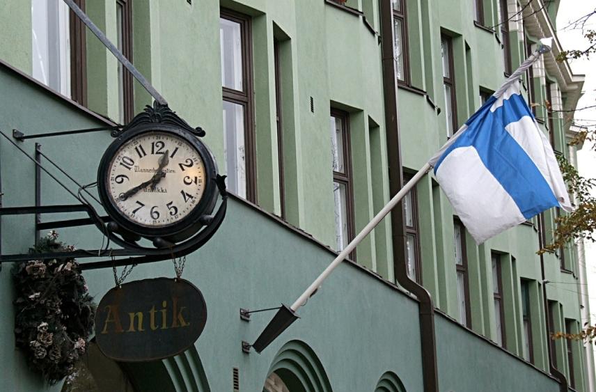 Министерство обороны европейской страны сообщило о призыве женщин в войска