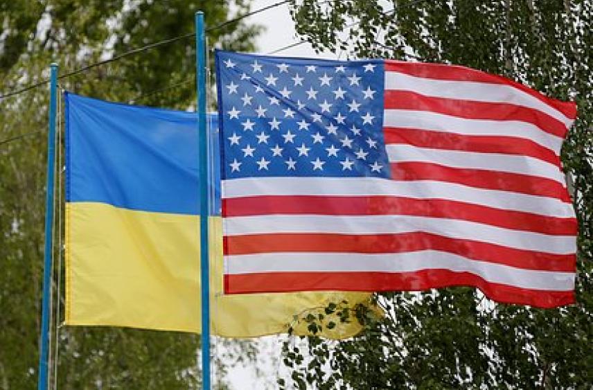 Назван главный вопрос ко встрече США и Украины по урегулированию