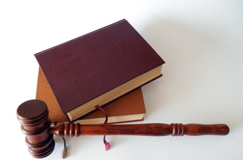 Житель Дагестана осужден за экстремистские публикации в Telegram