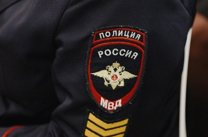 В Пензе возбуждено уголовное дело о мошенничестве с электронными сигаретами на 350 тысяч рублей