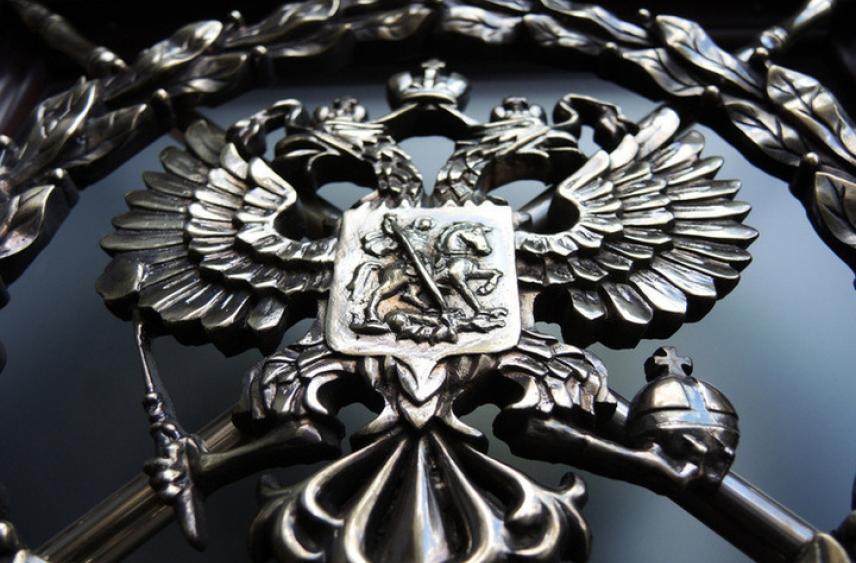 Школьники из России завоевали шесть наград на олимпиаде в Китае