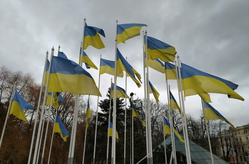 Умеров назвал переговоры с США успешными