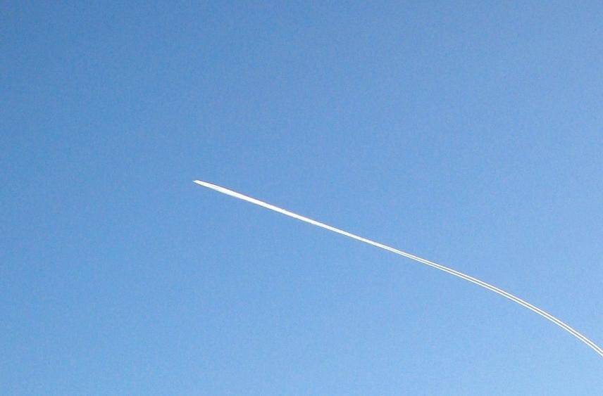 СМИ написали, как Россия вызвала переполох в НАТО