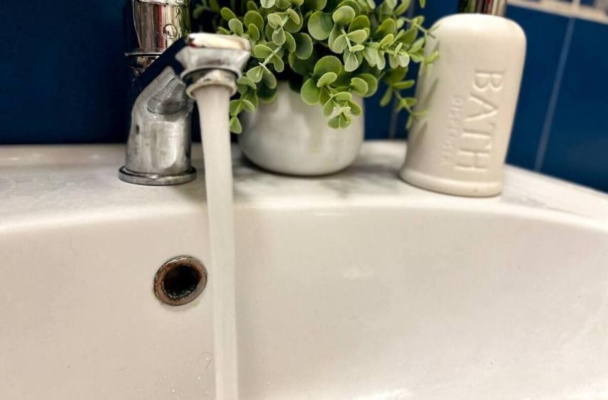 Бастрыкин взял на контроль проверку по жалобам на отравленную воду в Кировске