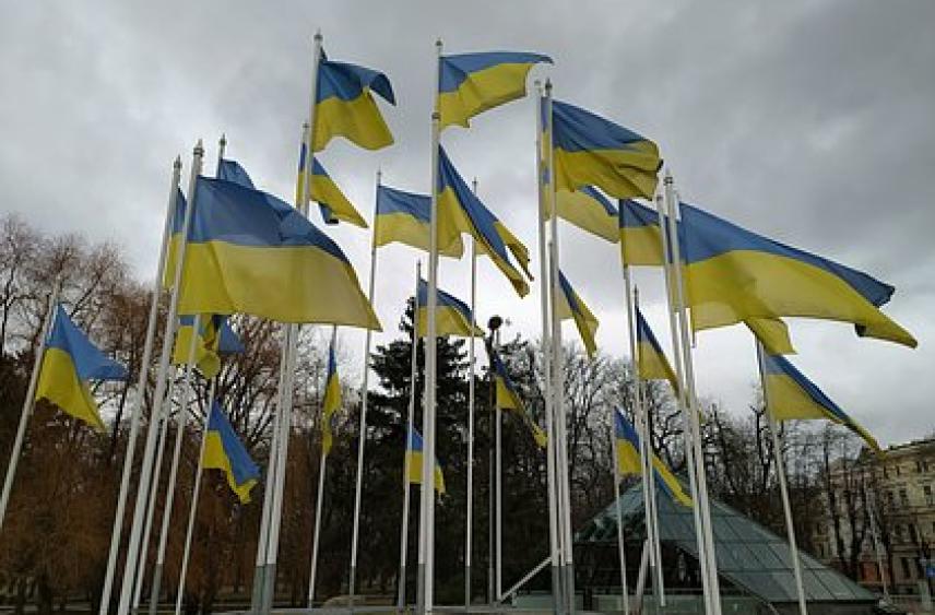 Мирошник допустил пересмотр Киевом подхода к переговорам