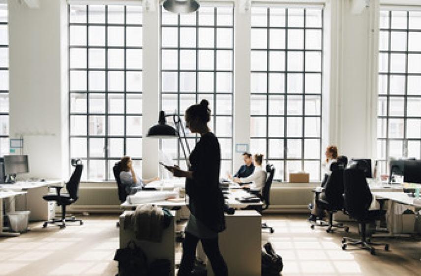 Россиян в декабре ждёт самая короткая рабочая неделя