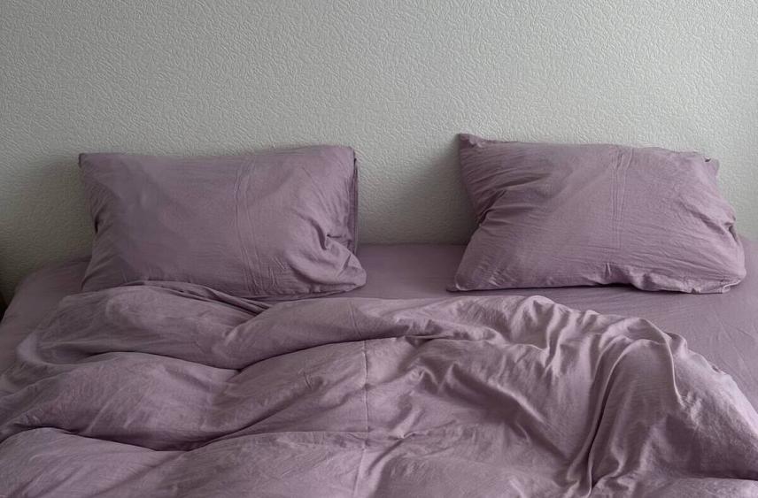 Новгородкам рассказали, что беспорядочная половая жизнь крадет шанс стать мамой