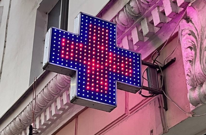 В орловском медколледже прокомментировало слухи об инфекции менингокока