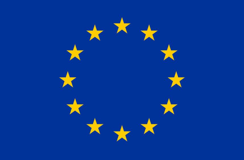 Европа рискует потерять свою роль в геополитике