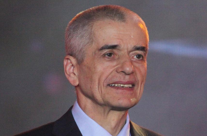 Заявлено о риске новогодних поездок в теплые страны