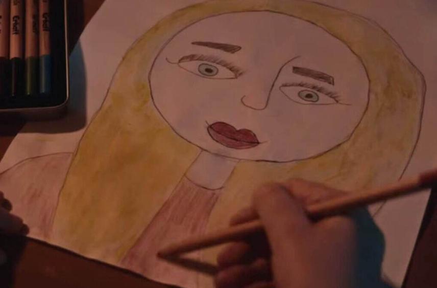 Руководство Липецкой области поздравило жителей с Днём матери