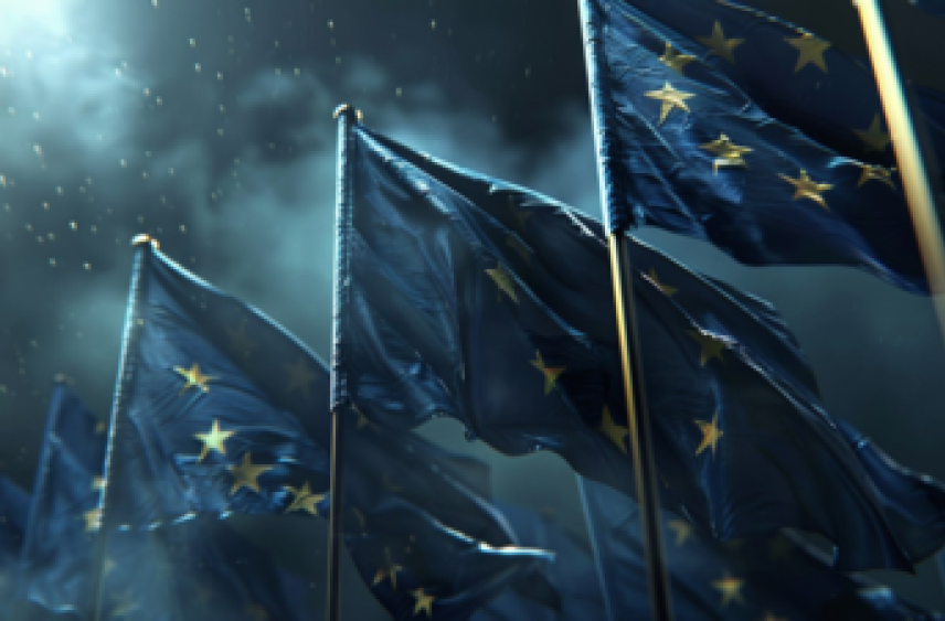 Хабек: страны ЕС не хотят помогать Украине, поскольку живут колониальным прошлым