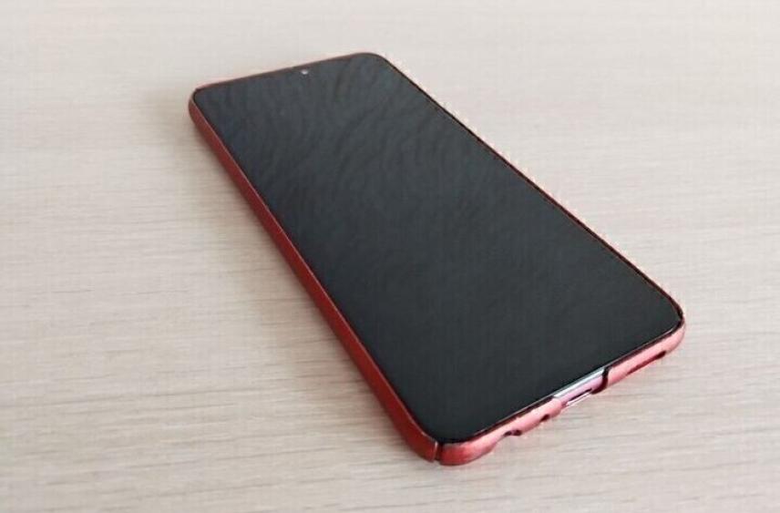 Отключение мобильного интернета не повлияет на работу белгородских медучреждений