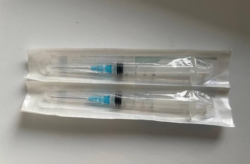 Новгородцам рассказали, что косметология на дому грозит ожогами и рубцами