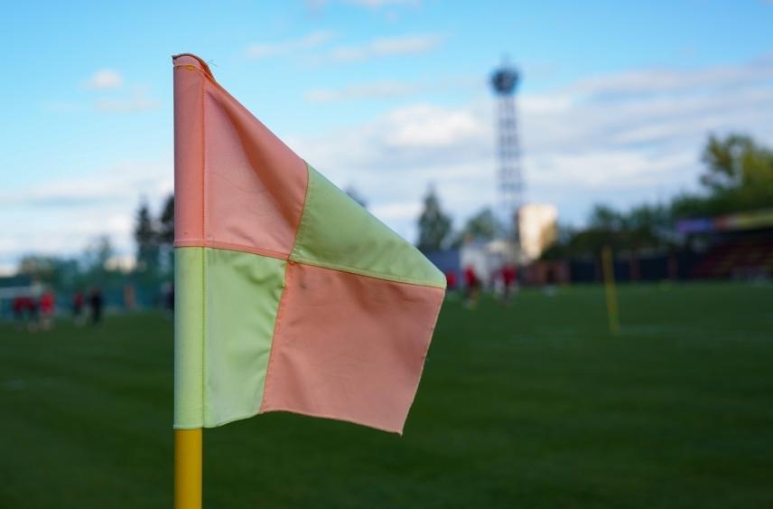 &#34;Арсенал&#34; завершил год нулевой ничьей с &#34;Нефтехимиком&#34; в Туле