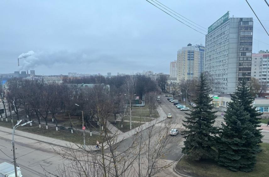 На Орловщине приёмом металла занимается один ИП