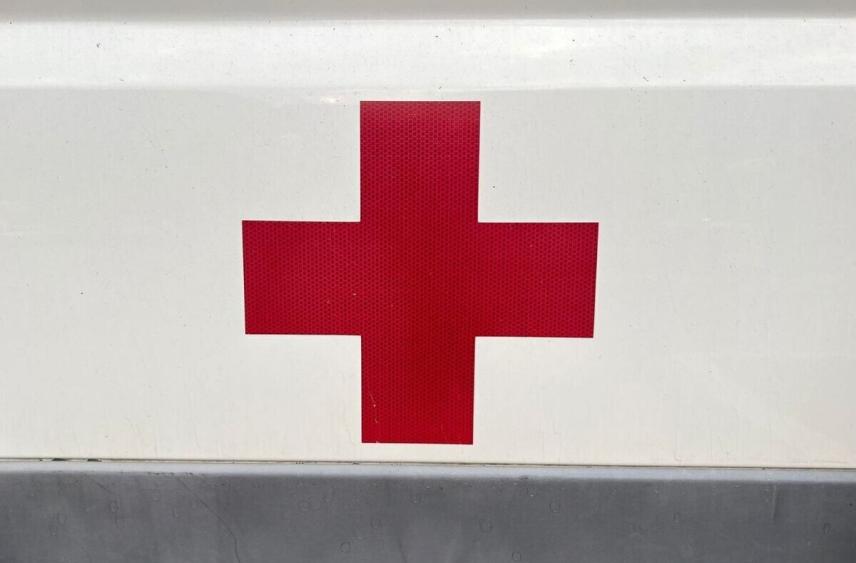 Госслужащие Кабардино-Балкарии будут учиться оказывать первую помощь