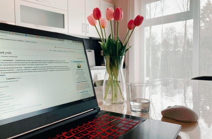 Вологодские предприниматели могут рефинансировать кредит с помощью господдержки