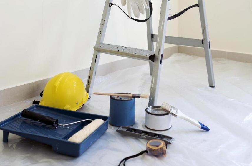 3 детсада и 8 школ закроют на ремонт в Нижегородской области