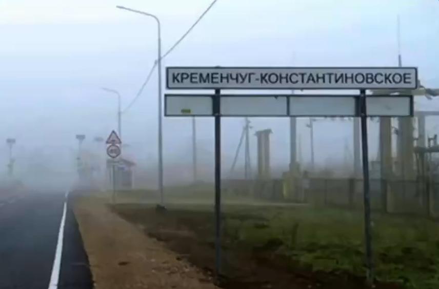 В КБР отремонтировали автодорогу, соединяющую несколько населенных пунктов