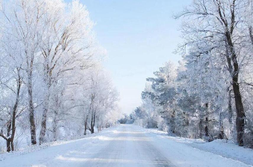 Зимоуказатель: приметы и советы на 30 ноября