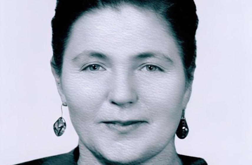 Трем матерям в Калининграде исполнилось больше 90 лет