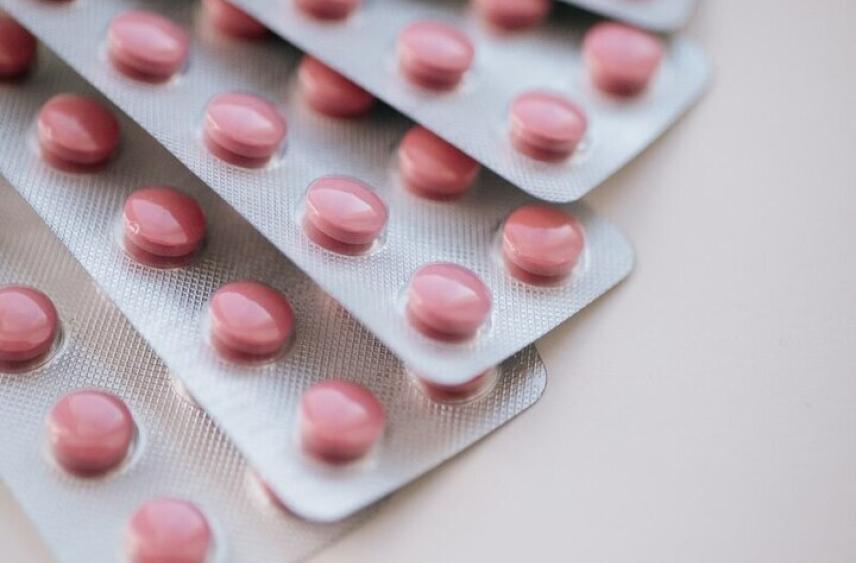 Пензенцев предупредили об опасности домашних косметических процедур