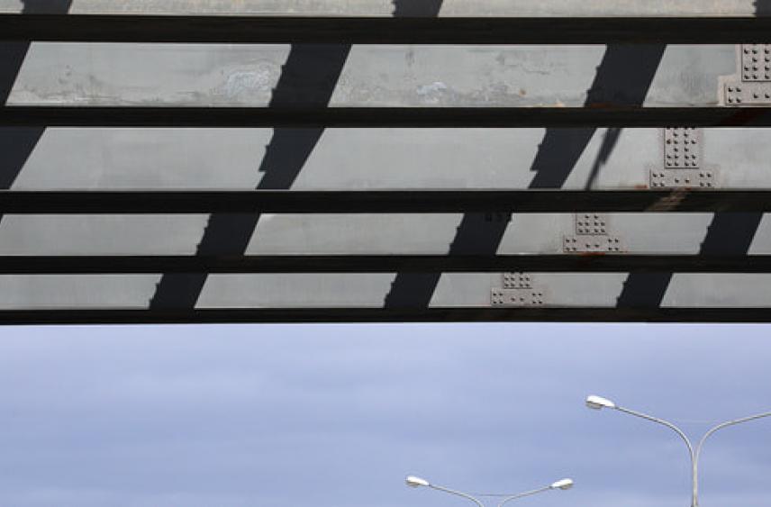 Роль ГЧП в финансировании инфраструктуры в ближайшие годы будет расти