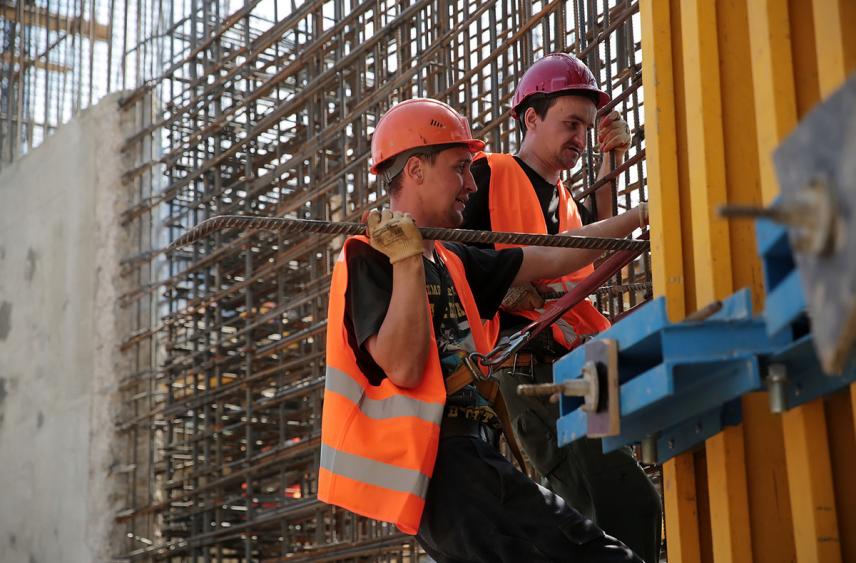 Стало известно о миллиардной претензии к подрядчику на Камчатке