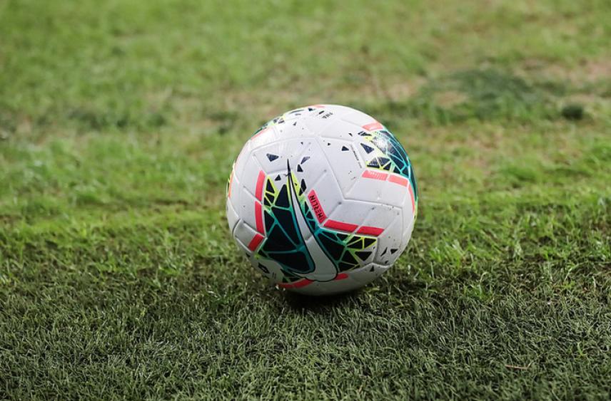 Обнародован состав групп чемпионата мира по футболу 2026 года