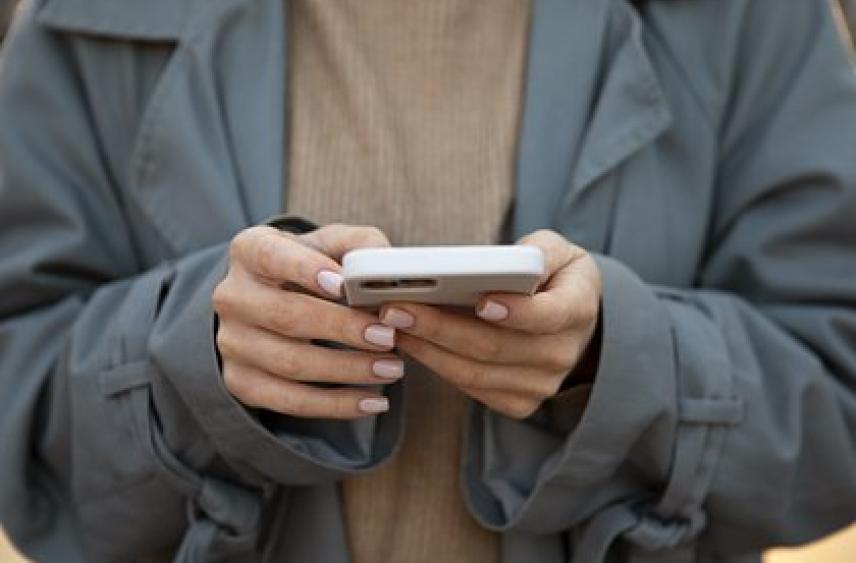 Россиянам назвали способ перевода денег без блокировки счета