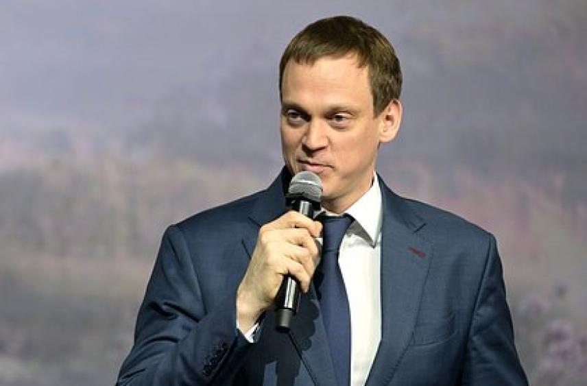 Губернатор Рязанской области сделал официальное заявление после атаки БПЛА