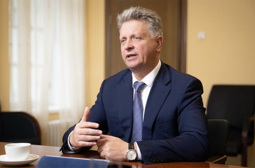 Глава «АвтоВАЗа» назвал «крестом» отношение к бренду