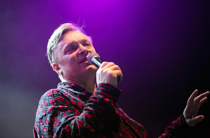 Следователи решили арестовать Андрея Разина, но передумали