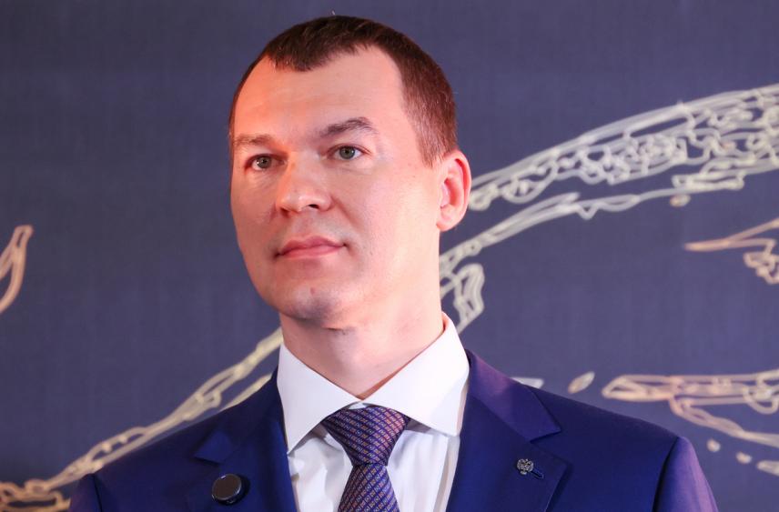 Стало известно, как МОК вернул флаг России молодым спортсменам