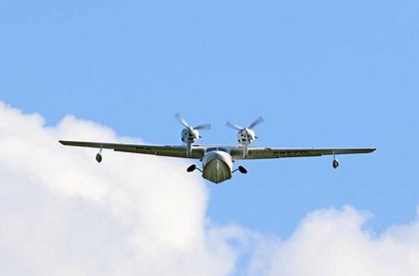 Раскрыта длительность самого короткого перелета в 2025 году