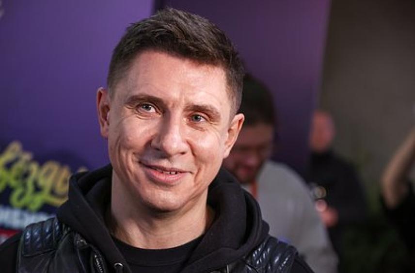 Батрутдинов раскрыл новогоднее желание