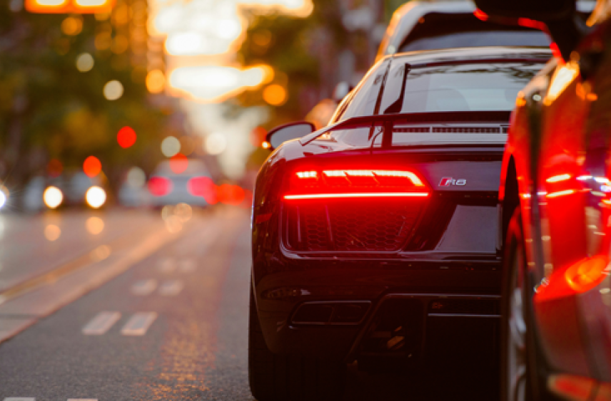 Власти ЕС передумали запрещать использование двигателей внутреннего сгорания